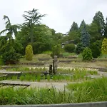 Cosy T1bis Proche Centreville, Petit Port, Audencia 公寓 *