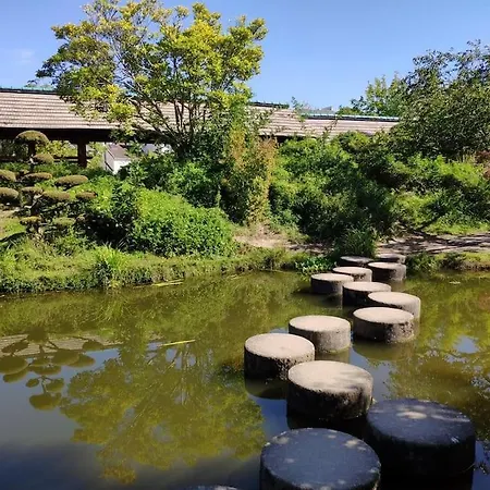 Cosy T1bis Proche Centreville, Petit Port, Audencia * 南特