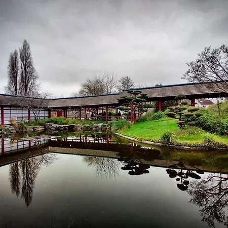 Cosy T1bis Proche Centreville, Petit Port, Audencia 南特