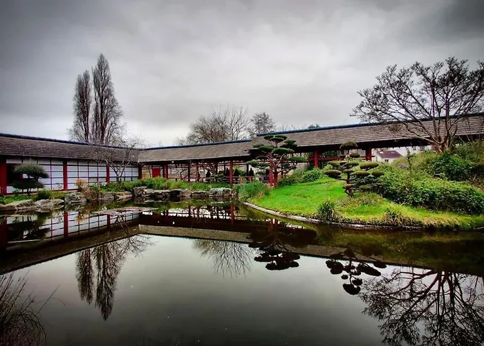 Cosy T1bis Proche Centreville, Petit Port, Audencia Nantes