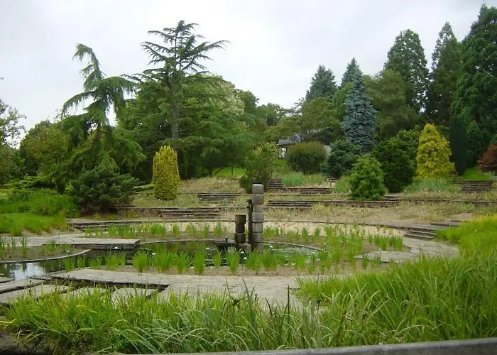 Cosy T1bis Proche Centreville, Petit Port, Audencia 公寓 *