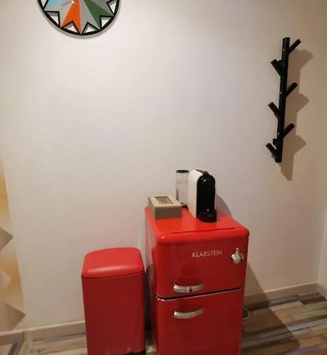 Cosy T1bis Proche Centreville, Petit Port, Audencia Apartmán Nantes