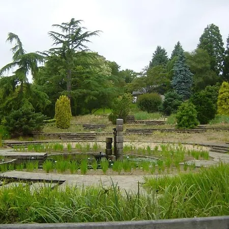 Cosy T1bis Proche Centreville, Petit Port, Audencia Apartment *